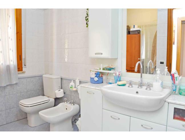 Anteprima foto 6 - Appartamento in Vendita a Pisa - Pisanova