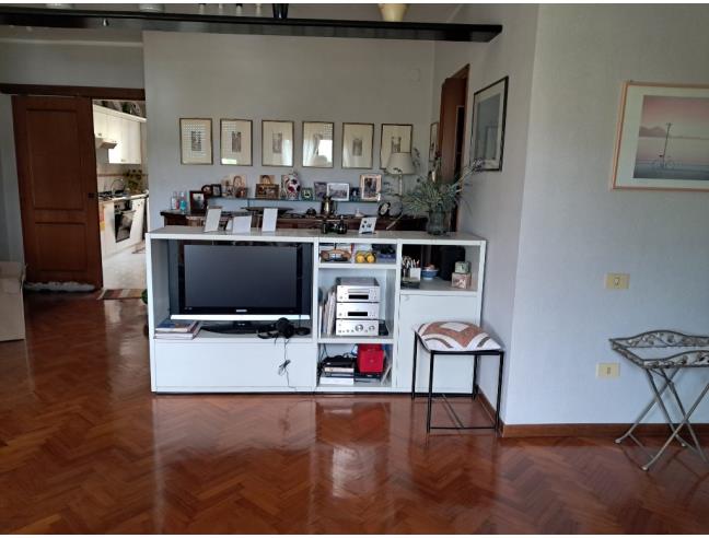 Anteprima foto 6 - Appartamento in Vendita a Pisa - Pisanova