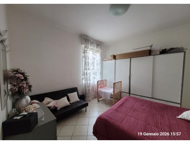 Anteprima foto 6 - Appartamento in Vendita a Pisa - Pisanova