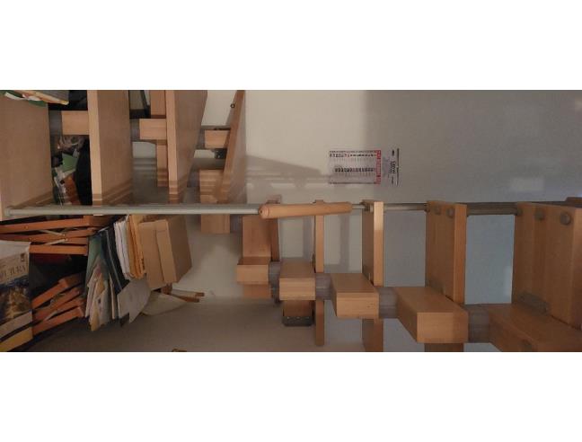 Anteprima foto 6 - Appartamento in Vendita a Pisa - Pisanova