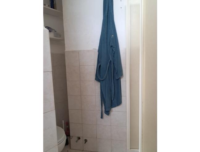 Anteprima foto 7 - Appartamento in Vendita a Pisa - Pisanova