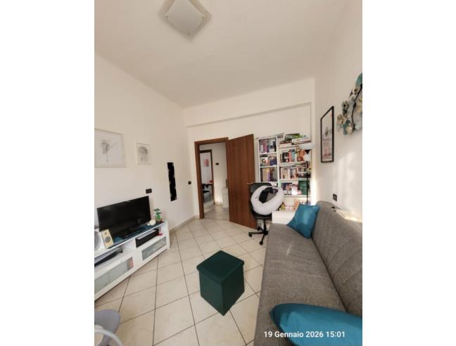 Anteprima foto 7 - Appartamento in Vendita a Pisa - Pisanova