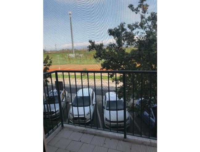Anteprima foto 7 - Appartamento in Vendita a Pisa - Pisanova