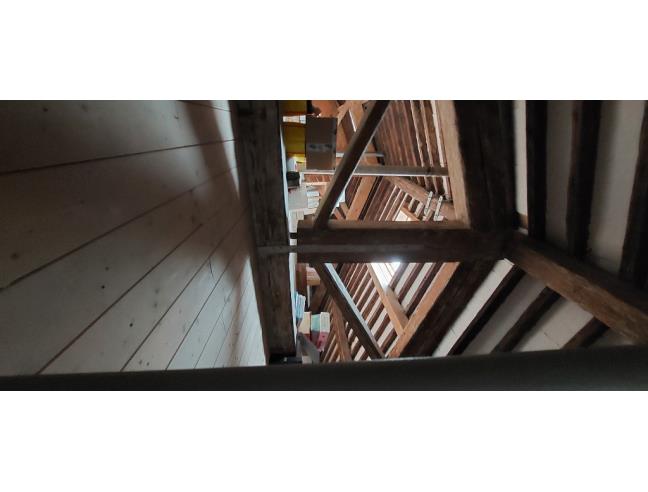 Anteprima foto 7 - Appartamento in Vendita a Pisa - Pisanova