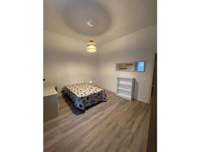 Anteprima foto 7 - Appartamento in Vendita a Pisa - Pisanova