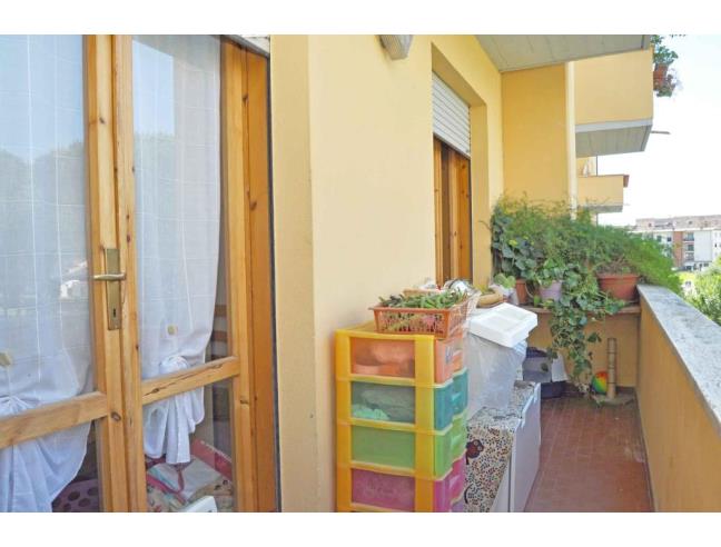 Anteprima foto 7 - Appartamento in Vendita a Pisa - Pisanova