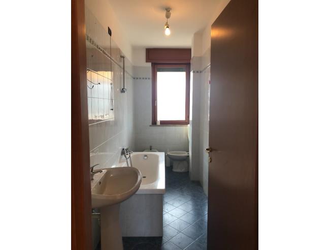 Anteprima foto 8 - Appartamento in Vendita a Pisa - Pisanova