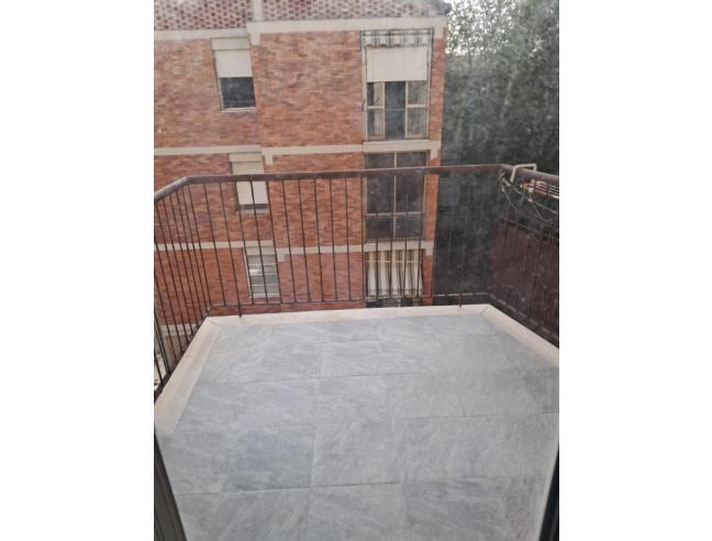 Anteprima foto 8 - Appartamento in Vendita a Pisa - Pisanova