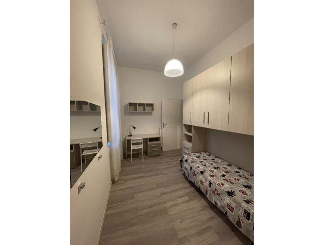 Anteprima foto 8 - Appartamento in Vendita a Pisa - Pisanova