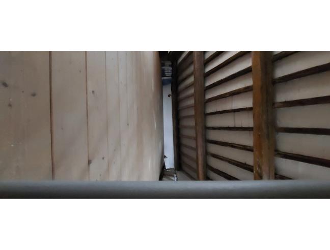 Anteprima foto 8 - Appartamento in Vendita a Pisa - Pisanova