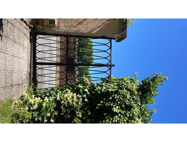 Anteprima foto 5 - Appartamento in Vendita a Pisa - Porta a Mare