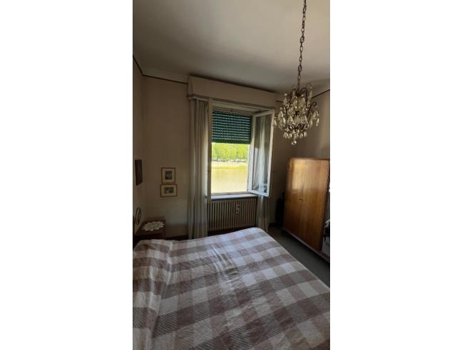 Anteprima foto 6 - Appartamento in Vendita a Pisa - Porta a Mare