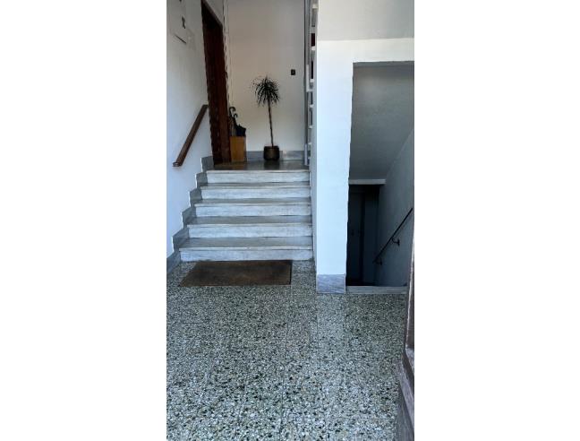 Anteprima foto 7 - Appartamento in Vendita a Pisa - Porta a Mare