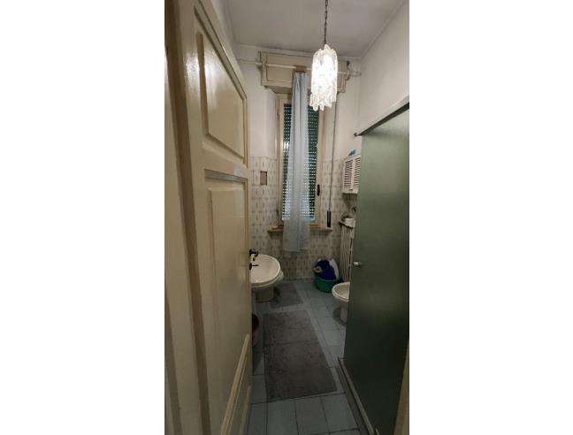 Anteprima foto 8 - Appartamento in Vendita a Pisa - Porta a Mare