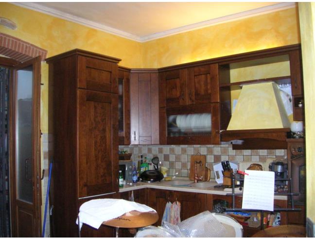Anteprima foto 2 - Appartamento in Vendita a Pisa - Putignano