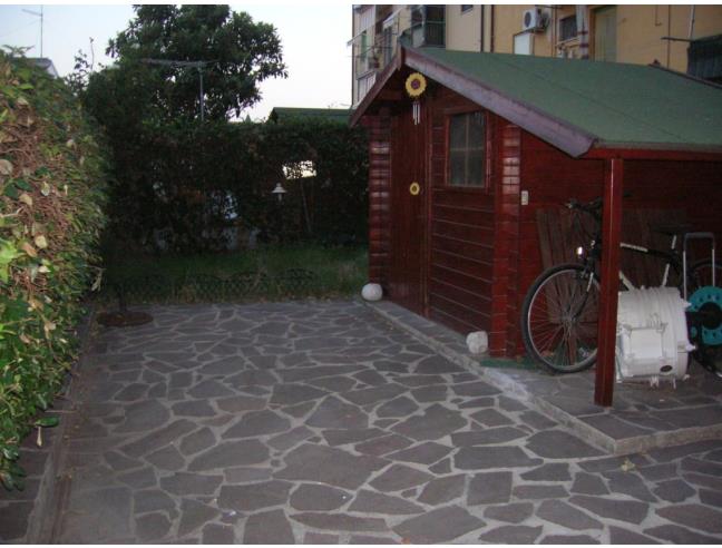 Anteprima foto 3 - Appartamento in Vendita a Pisa - Putignano