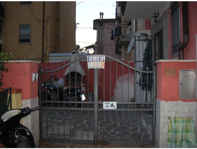 Anteprima foto 4 - Appartamento in Vendita a Pisa - Putignano