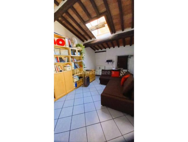 Anteprima foto 1 - Appartamento in Vendita a Pisa - Quartiere San Francesco