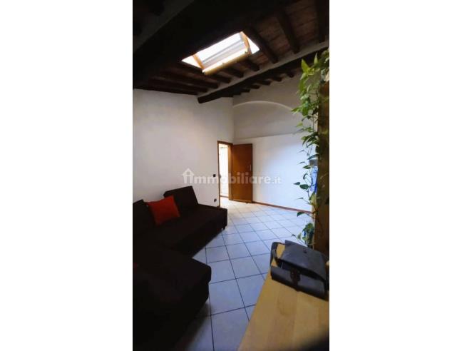 Anteprima foto 2 - Appartamento in Vendita a Pisa - Quartiere San Francesco