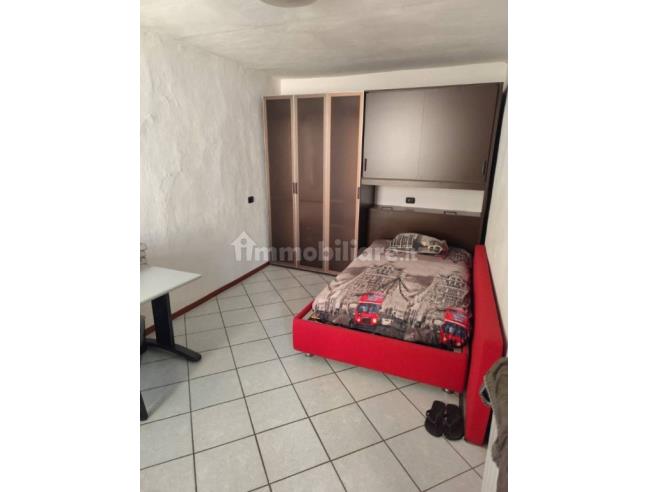 Anteprima foto 4 - Appartamento in Vendita a Pisa - Quartiere San Francesco