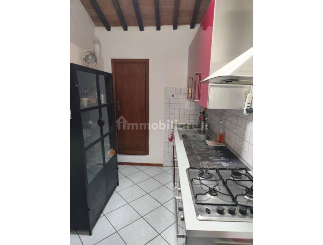 Anteprima foto 5 - Appartamento in Vendita a Pisa - Quartiere San Francesco