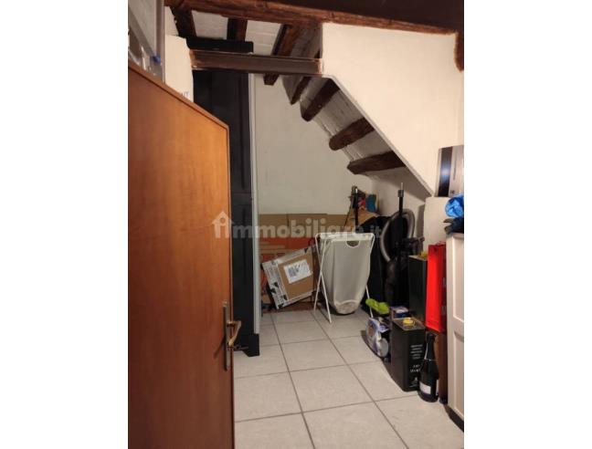 Anteprima foto 7 - Appartamento in Vendita a Pisa - Quartiere San Francesco