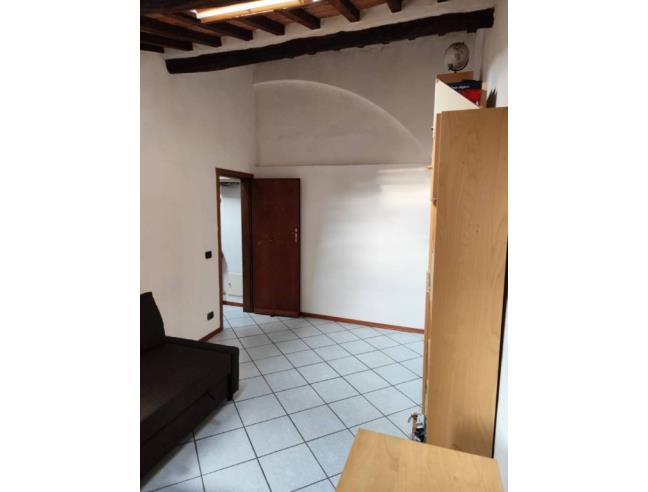 Anteprima foto 8 - Appartamento in Vendita a Pisa - Quartiere San Francesco