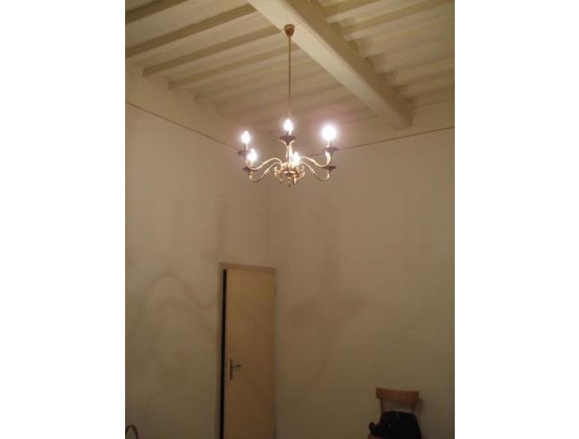 Anteprima foto 2 - Appartamento in Vendita a Pisa - Santa Maria