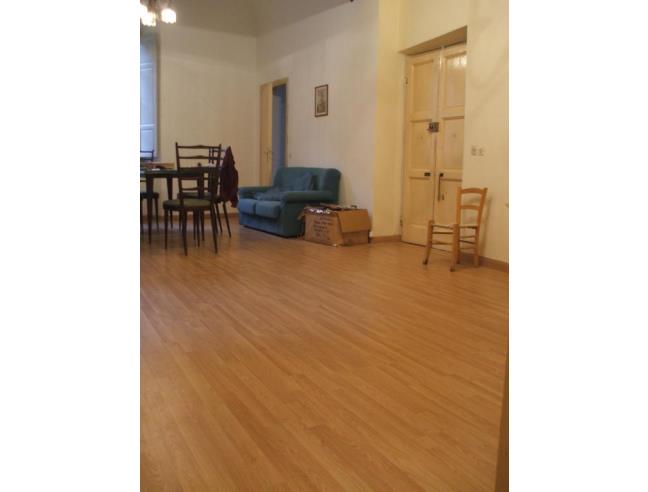 Anteprima foto 3 - Appartamento in Vendita a Pisa - Santa Maria