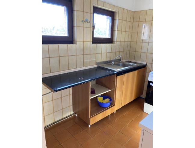 Anteprima foto 1 - Appartamento in Vendita a Pisano (Novara)