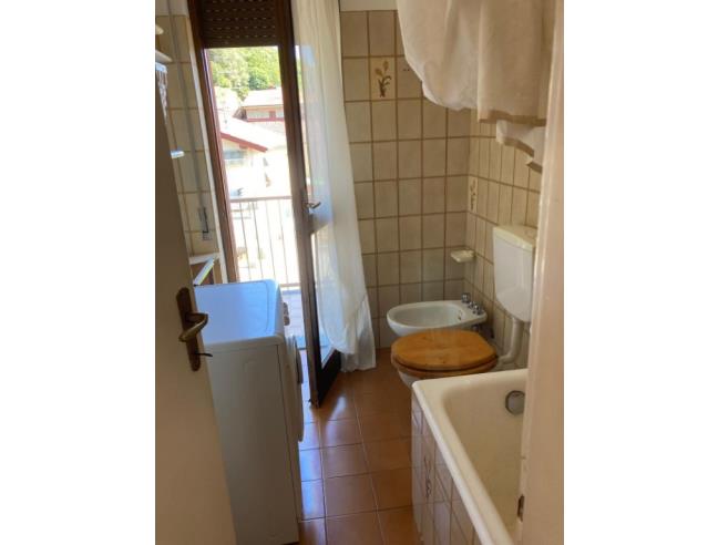 Anteprima foto 3 - Appartamento in Vendita a Pisano (Novara)