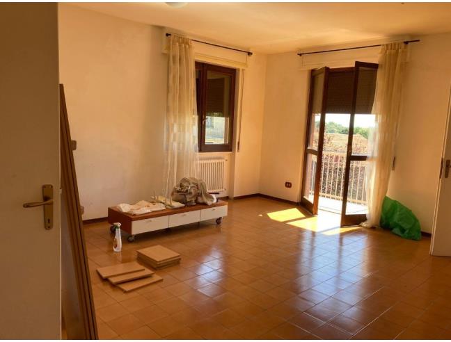 Anteprima foto 4 - Appartamento in Vendita a Pisano (Novara)