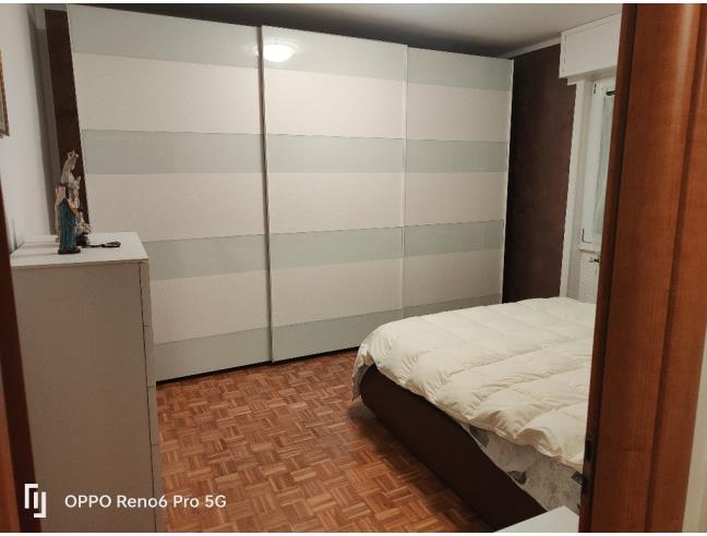 Anteprima foto 2 - Appartamento in Vendita a Pisogne (Brescia)