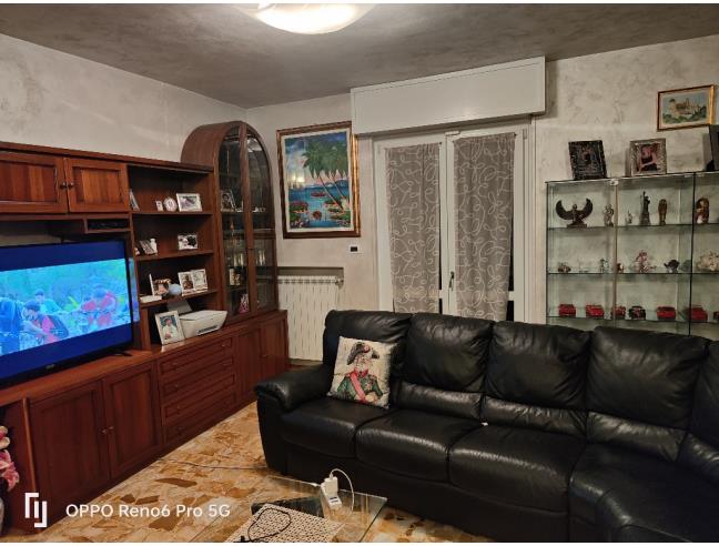 Anteprima foto 3 - Appartamento in Vendita a Pisogne (Brescia)