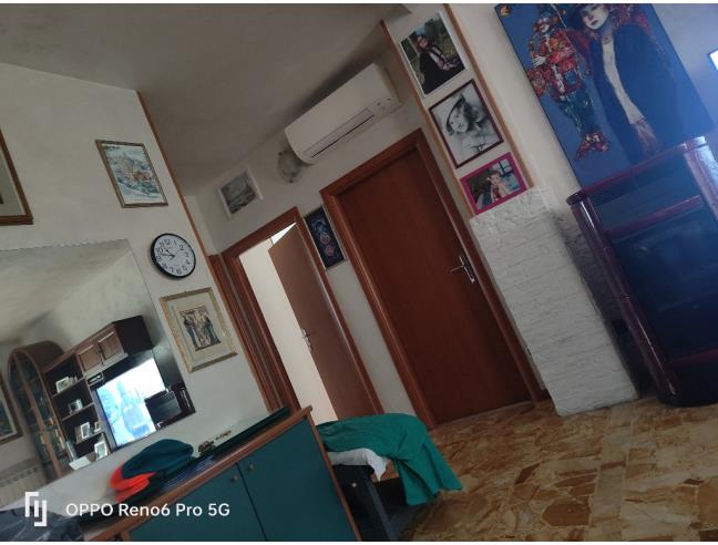 Anteprima foto 4 - Appartamento in Vendita a Pisogne (Brescia)