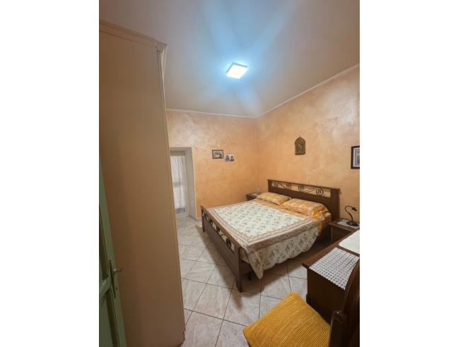 Anteprima foto 2 - Appartamento in Vendita a Pisoniano (Roma)