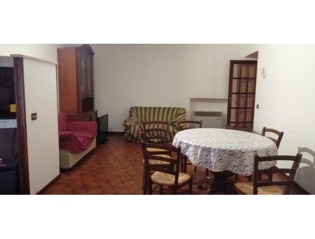 Anteprima foto 3 - Appartamento in Vendita a Pisoniano (Roma)