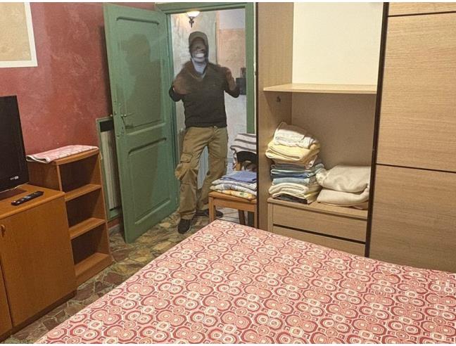 Anteprima foto 3 - Appartamento in Vendita a Pisoniano (Roma)