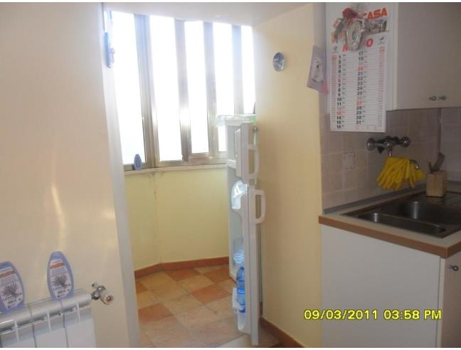 Anteprima foto 3 - Appartamento in Vendita a Pisoniano (Roma)