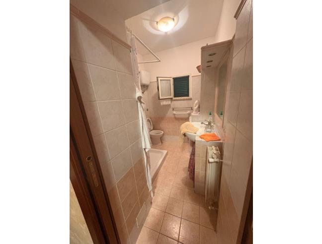 Anteprima foto 4 - Appartamento in Vendita a Pisoniano (Roma)