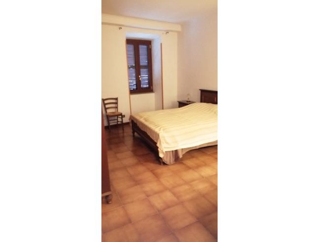 Anteprima foto 4 - Appartamento in Vendita a Pisoniano (Roma)