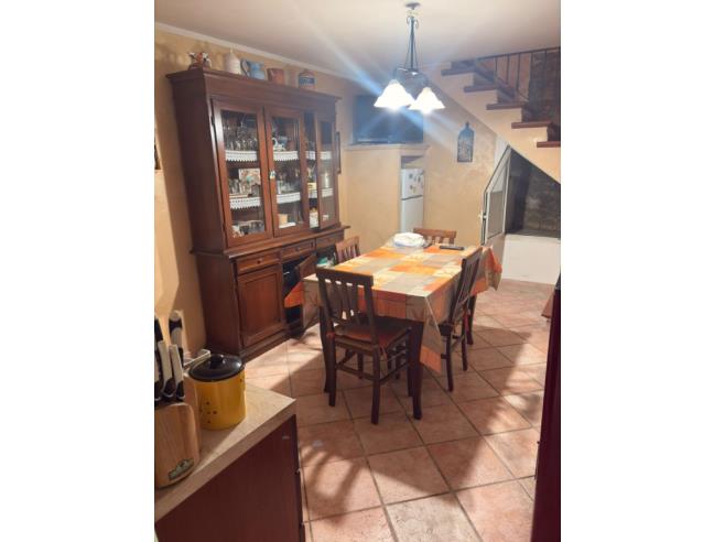 Anteprima foto 5 - Appartamento in Vendita a Pisoniano (Roma)