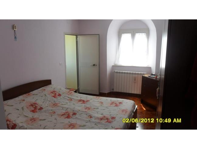 Anteprima foto 5 - Appartamento in Vendita a Pisoniano (Roma)