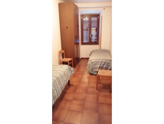 Anteprima foto 5 - Appartamento in Vendita a Pisoniano (Roma)