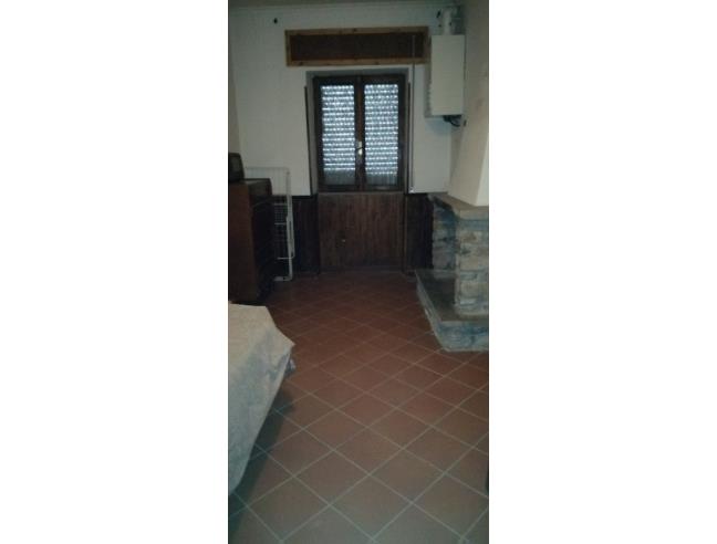 Anteprima foto 6 - Appartamento in Vendita a Pisoniano (Roma)