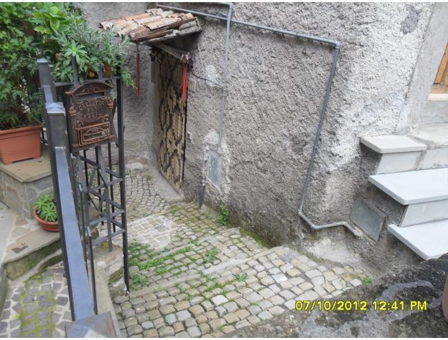 Anteprima foto 6 - Appartamento in Vendita a Pisoniano (Roma)