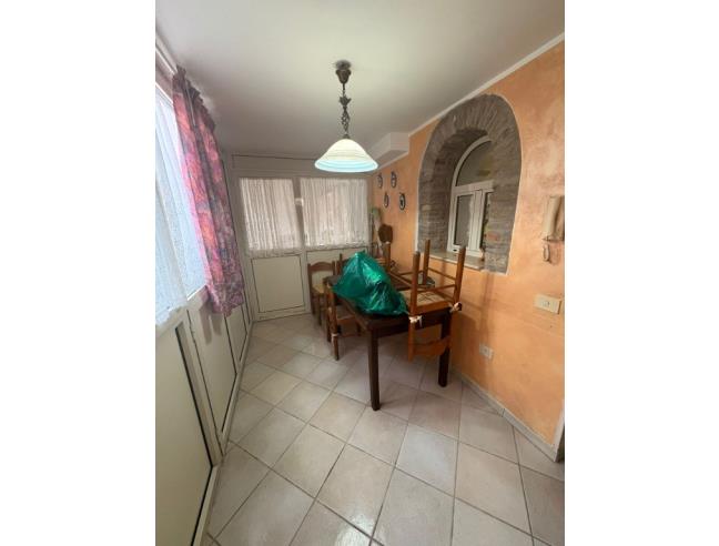 Anteprima foto 7 - Appartamento in Vendita a Pisoniano (Roma)