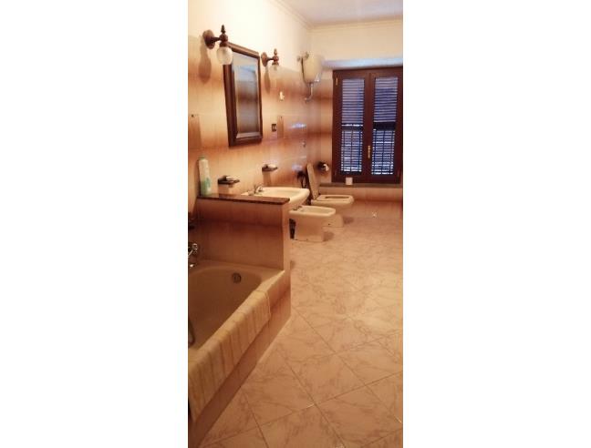 Anteprima foto 7 - Appartamento in Vendita a Pisoniano (Roma)