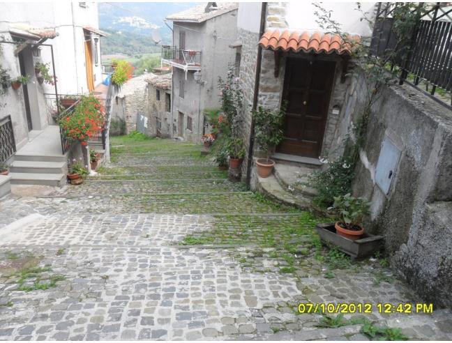 Anteprima foto 7 - Appartamento in Vendita a Pisoniano (Roma)