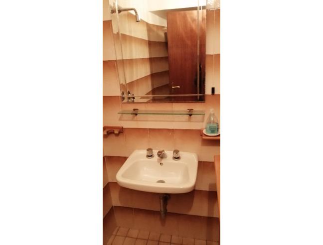 Anteprima foto 8 - Appartamento in Vendita a Pisoniano (Roma)